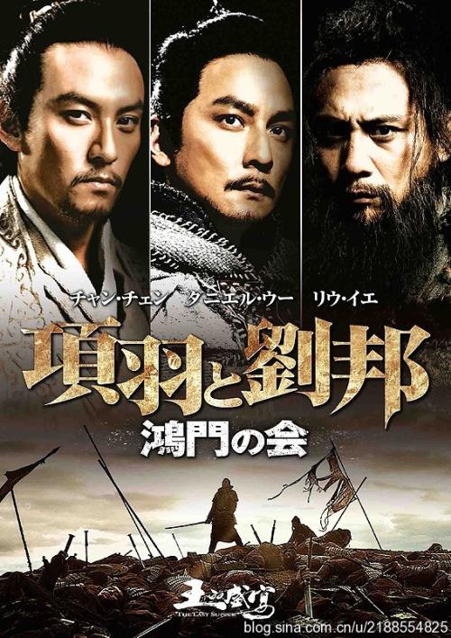 哪里可以制作高中文凭